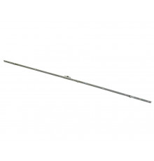 Запор поворотный переменный Internika, 1200 (FFH=1001-1200 мм), 3 цапфы