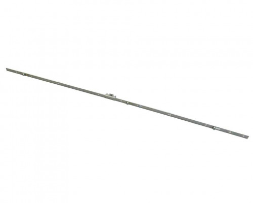 Запор поворотный переменный Internika, 1200 (FFH=1001-1200 мм), 3 цапфы