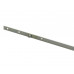 Запор поворотный переменный Internika, 1200 (FFH=1001-1200 мм), 3 цапфы
