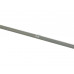 Запор поворотный переменный Internika, 1200 (FFH=1001-1200 мм), 3 цапфы