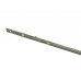 Запор поворотный переменный Internika, 1200 (FFH=1001-1200 мм), 3 цапфы