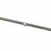 Запор поворотный переменный Internika, 1200 (FFH=1001-1200 мм), 3 цапфы