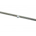 Запор поворотный переменный Internika, 1200 (FFH=1001-1200 мм), 3 цапфы