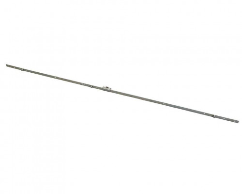 Запор поворотный переменный Internika, 1400 (FFH=1201-1400 мм), 3 цапфы