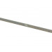 Запор поворотный переменный Internika, 1400 (FFH=1201-1400 мм), 3 цапфы