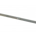 Запор поворотный переменный Internika, 1400 (FFH=1201-1400 мм), 3 цапфы
