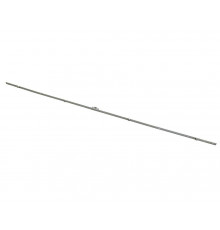 Запор поворотный переменный Internika, 1600 (FFH=1401-1600 мм), 4 цапфы