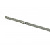 Запор поворотный переменный Internika, 1600 (FFH=1401-1600 мм), 4 цапфы