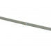Запор поворотный переменный Internika, 1600 (FFH=1401-1600 мм), 4 цапфы