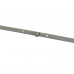 Запор поворотный переменный Internika, 1600 (FFH=1401-1600 мм), 4 цапфы