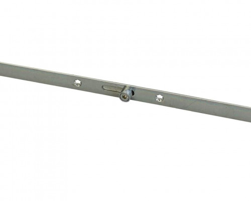 Запор поворотный переменный Internika, 1600 (FFH=1401-1600 мм), 4 цапфы