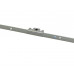 Запор поворотный переменный Internika, 1600 (FFH=1401-1600 мм), 4 цапфы