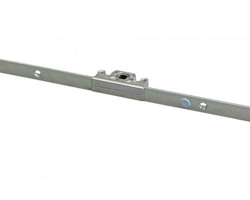 Запор поворотный переменный Internika, 1600 (FFH=1401-1600 мм), 4 цапфы