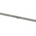 Запор поворотный переменный Internika, 1600 (FFH=1401-1600 мм), 4 цапфы