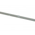 Запор поворотный переменный Internika, 1600 (FFH=1401-1600 мм), 4 цапфы