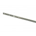 Запор поворотный переменный Internika, 1600 (FFH=1401-1600 мм), 4 цапфы
