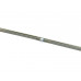 Запор поворотный переменный Internika, 1600 (FFH=1401-1600 мм), 4 цапфы