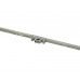 Запор поворотный переменный Internika, 1600 (FFH=1401-1600 мм), 4 цапфы
