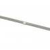 Запор поворотный переменный Internika, 1600 (FFH=1401-1600 мм), 4 цапфы