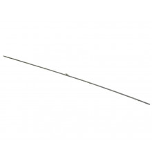 Запор поворотный переменный Internika, 2000 (FFH=1801-2000 мм), 4 цапфы