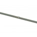 Запор поворотный переменный Internika, 2000 (FFH=1801-2000 мм), 4 цапфы