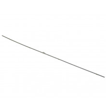 Запор поворотный переменный Internika, 2200 (FFH=2001-2200 мм), 4 цапфы