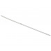 Запор поворотный переменный Internika, 2200 (FFH=2001-2200 мм), 4 цапфы