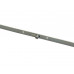 Запор поворотный переменный Internika, 2200 (FFH=2001-2200 мм), 4 цапфы