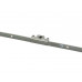 Запор поворотный переменный Internika, 2200 (FFH=2001-2200 мм), 4 цапфы