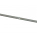 Запор поворотный переменный Internika, 2200 (FFH=2001-2200 мм), 4 цапфы