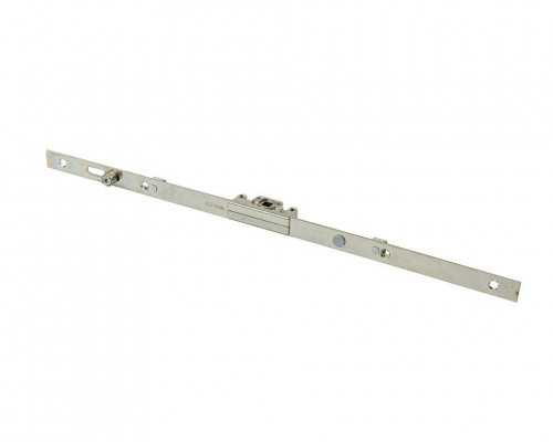 Запор поворотный переменный Internika, 400 (FFH=251-400 мм), 1 цапфа