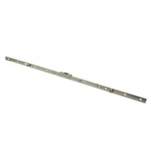 Запор поворотный переменный Internika, 600 (FFH=401-600 мм), 2 цапфы