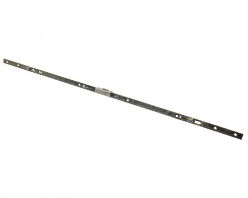 Запор поворотный переменный Internika, 800 (FFH=601-800 мм), 2 цапфы