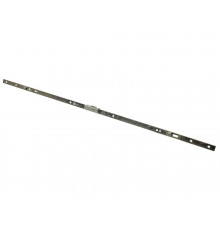 Запор поворотный переменный Internika, 800 (FFH=601-800 мм), 2 цапфы