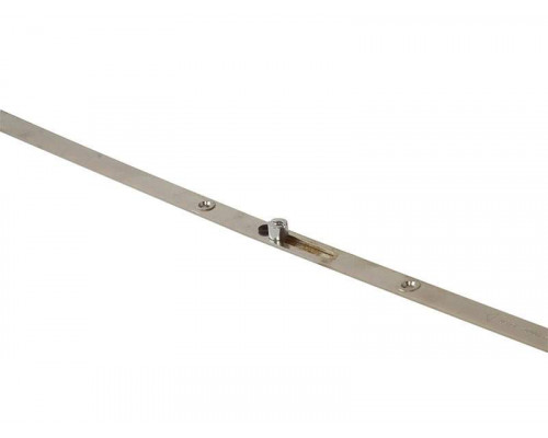 Запор промежуточный Gr. 2MV 1000-1460  TS