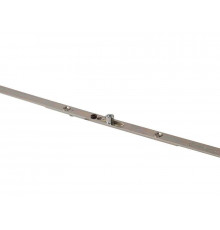 Запор промежуточный Gr.1 MV 601-1100 TS