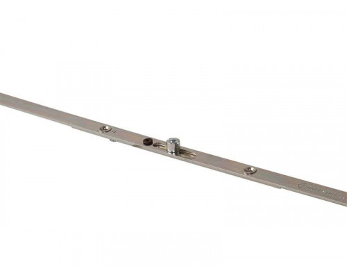 Запор промежуточный Gr.1 MV 601-1100 TS