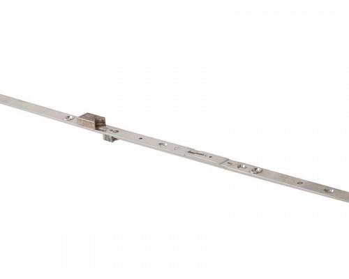 Запор промежуточный штульповый средний AF OS/PZ Тип 200 2SB