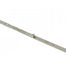 Запор промежуточный средний FAV OS/PZ Тип 120 1V 1201-1600