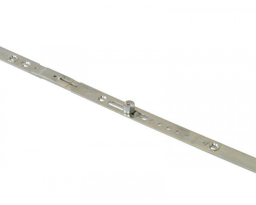 Запор промежуточный средний FAV OS/PZ Тип 120 1V 1201-1600