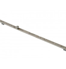 Запор промежуточный средний OS-AF Тип 80 1RS 800-1200 1 шт.