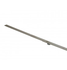 Запор промежуточный средний OS/PZ-AF Тип 120 1RS 1201-1600 1 шт.