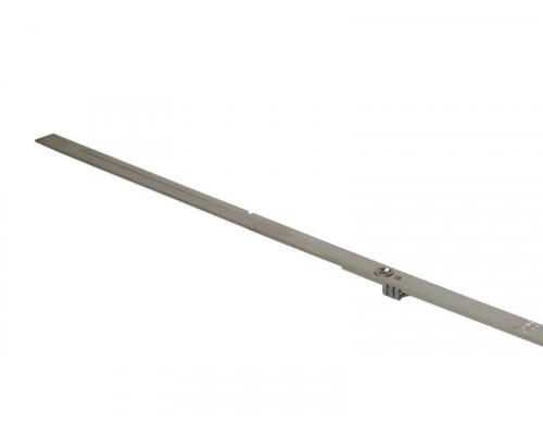 Запор промежуточный средний OS/PZ-AF Тип 120 1RS 1201-1600 1 шт. Запор промежуточный средний OS/PZ-AF Тип 120 1RS 1201-1600 1 шт.