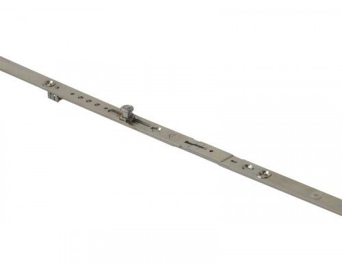 Запор промежуточный средний OS/PZ-AF Тип 120 1RS 1201-1600 1 шт. Запор промежуточный средний OS/PZ-AF Тип 120 1RS 1201-1600 1 шт.