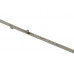 Запор промежуточный средний OS/PZ-AF Тип 120 1RS 1201-1600 1 шт.