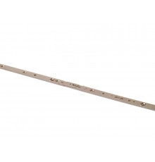 Запор промежуточный средний OS/PZ-AF Тип 160 2RS 1601-2000 1 шт.