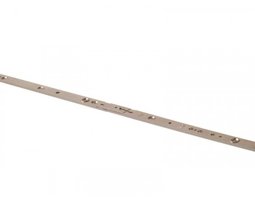 Запор промежуточный средний OS/PZ-AF Тип 160 2RS 1601-2000 1 шт.