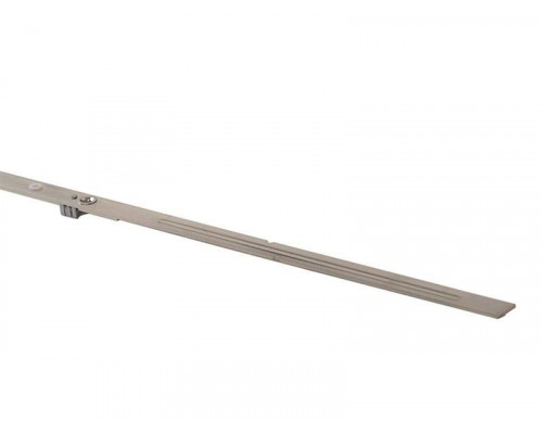 Запор промежуточный средний OS/PZ-AF Тип 160 2RS 1601-2000 1 шт. Запор промежуточный средний OS/PZ-AF Тип 160 2RS 1601-2000 1 шт.