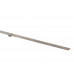Запор промежуточный средний OS/PZ-AF Тип 160 2RS 1601-2000 1 шт.