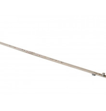 Запор промежуточный средний OS/PZ-AF Тип 200 2RS 2001-2400 (до высоты 3000) 1 шт.